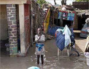 5_26_092304_haiti4