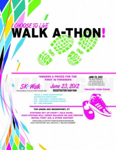 CHURCH_WALKATHON_LG_FLYER2_8x11_updated-463x600